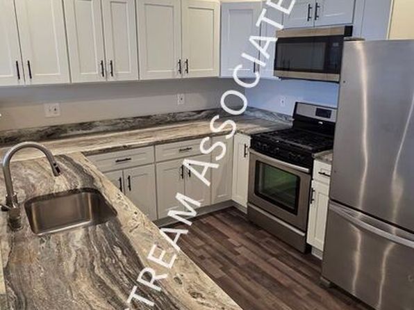 4654 York Rd APT 2A