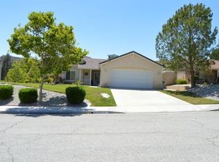 30405 Sunrose Pl, Canyon Country, CA 91387