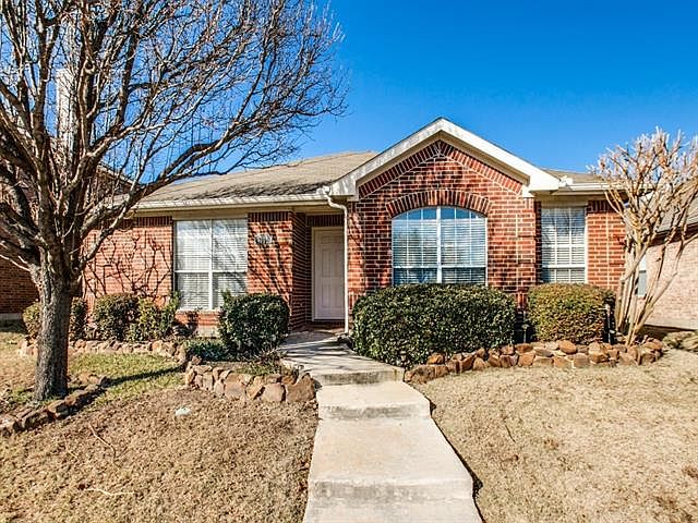 1st image of 3004 Springwell Pkwy
