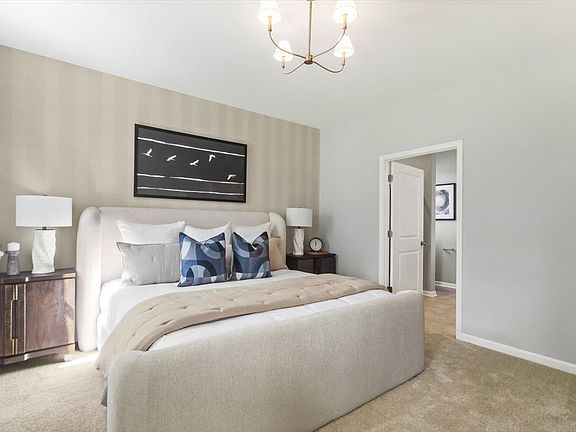 6th image of this home