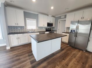 10411 W Xavier Ct #32, Conroe, TX 77303