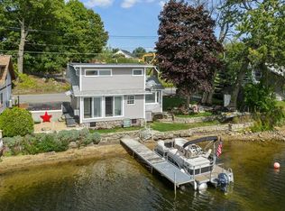 255 Prospect St, Lunenburg, MA 01462