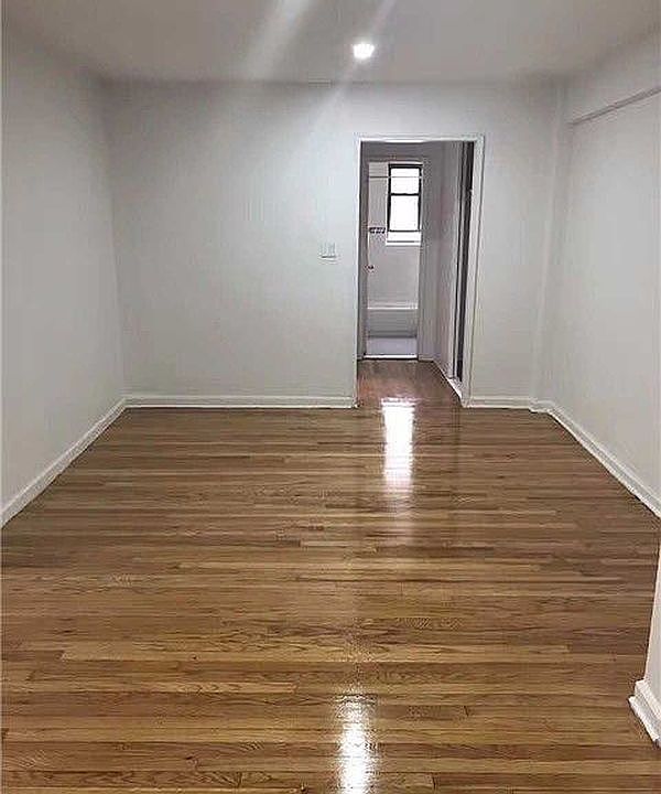 1st image of 108 Saint St