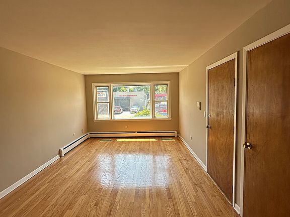 2nd image of 4017 Saint Paul Ave