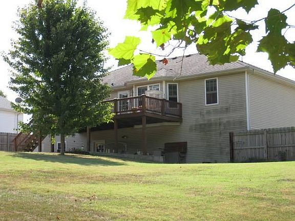 2nd image of 1607 W Emerald Oaks Dr