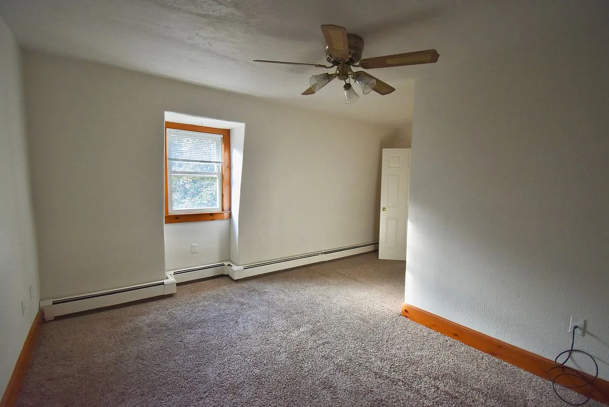 1 bed, 1.0 bath, 788 sqft, $2,100 — Photo 4