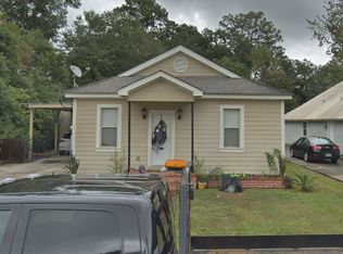 1728 5th St, Slidell, LA 70458