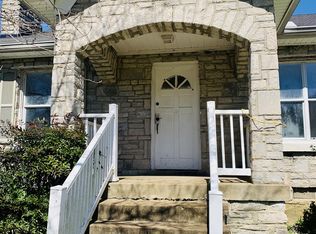 1136 Due West Ave N, Madison, TN 37115