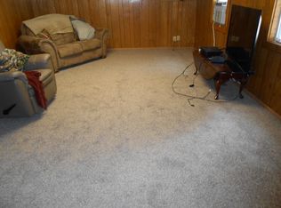 352 Mankato Ave APT 3, Winona, MN 55987