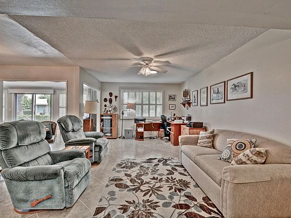 3rd image of 10323 W Desert Forest Cir