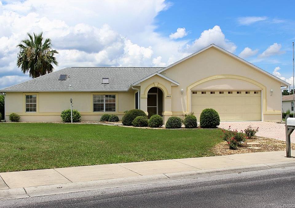 1st image of 3803 E Lake Todd Dr