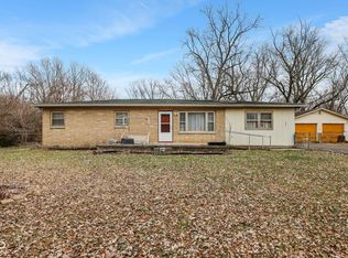 1325 N Wittfield St, Indianapolis, IN 46229