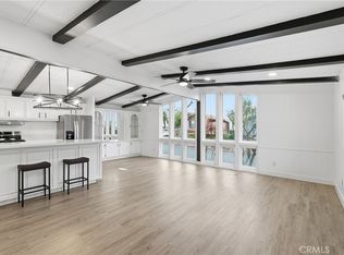 1456 E Philadelphia St Space 275, Ontario, CA 91761