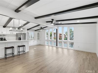 1456 E Philadelphia St Space 275, Ontario, CA, 91761