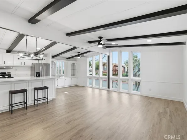 1456 E Philadelphia St Space 275, Ontario, CA 91761