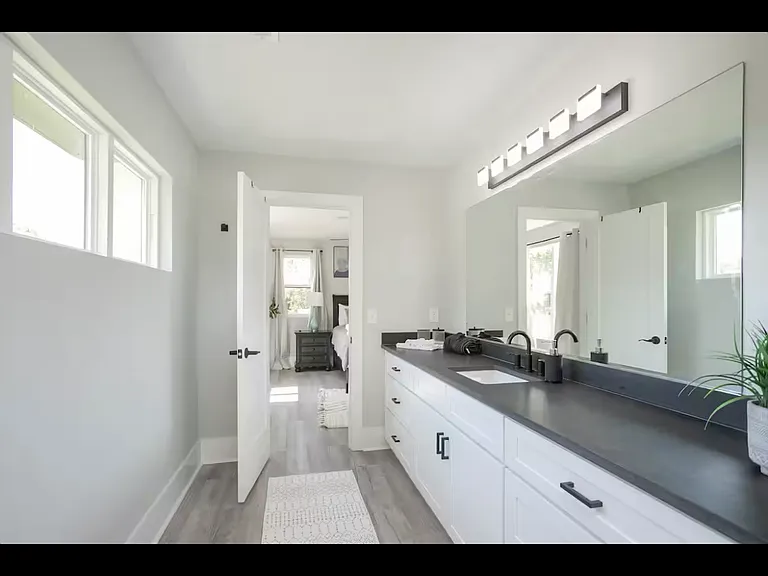 5106 Buena Vista Pike — Photo 34