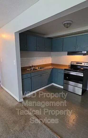 26660 Tungsten Rd #105 — Photo 15