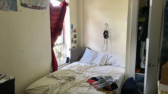 Rented by Nooklyn NYC LLC | media 2