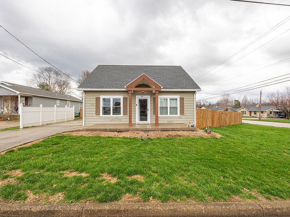 1st image of 891 Giesler Rd