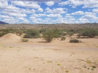 25430029 E Turquoise Dr, Kingman, AZ 86401