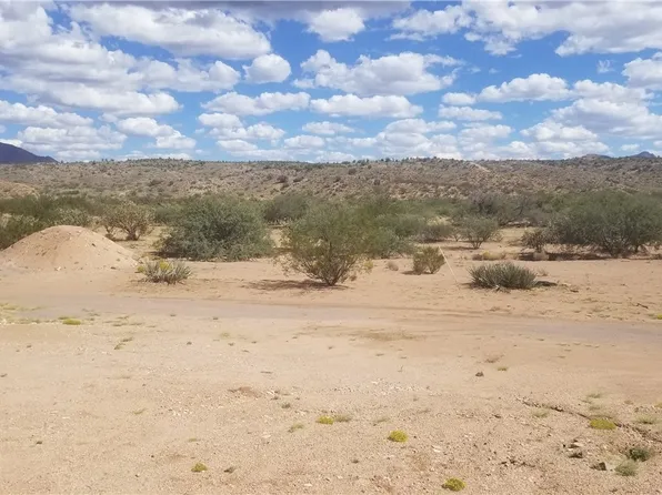 25430029 E Turquoise Dr, Kingman, AZ 86401