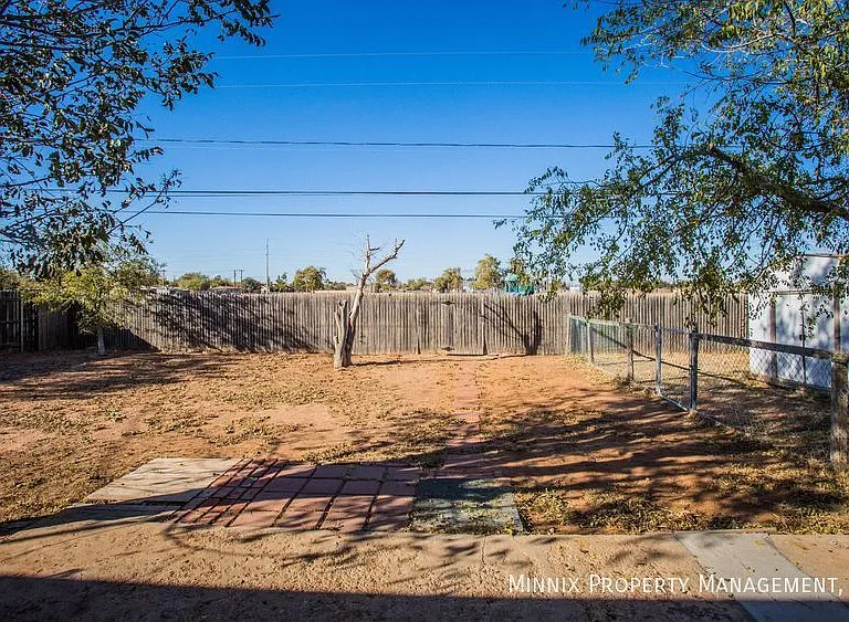 3510 Baumann Ave — Photo 27