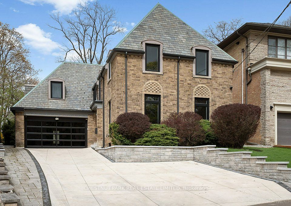 1st image of 42 Glenayr Rd