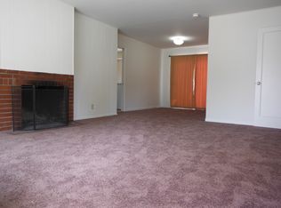 295 Boyd St, Milpitas, CA 95035