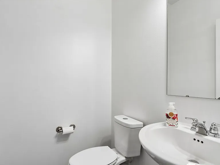 463 Cambria Dr — Photo 8