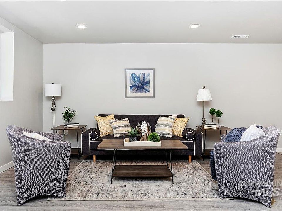 201 E 6th 2 Rupert Rupert ID Zillow