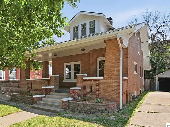 3rd image of 535 A St