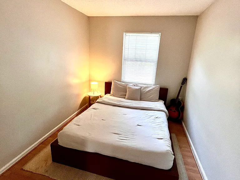 1132 Meadow Sage Ln — Photo 22