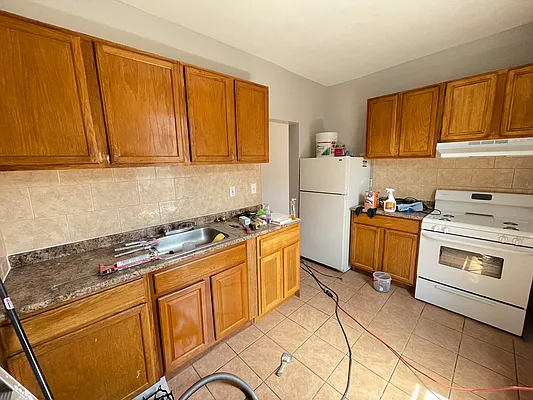 Rented by Affordable Housing Real Estate Corp | media 3