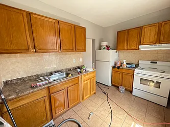 Rented by Affordable Housing Real Estate Corp
