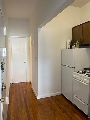 Rented by Manhattan Flats | media 7