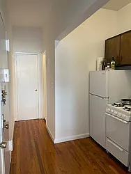 Rented by Manhattan Flats