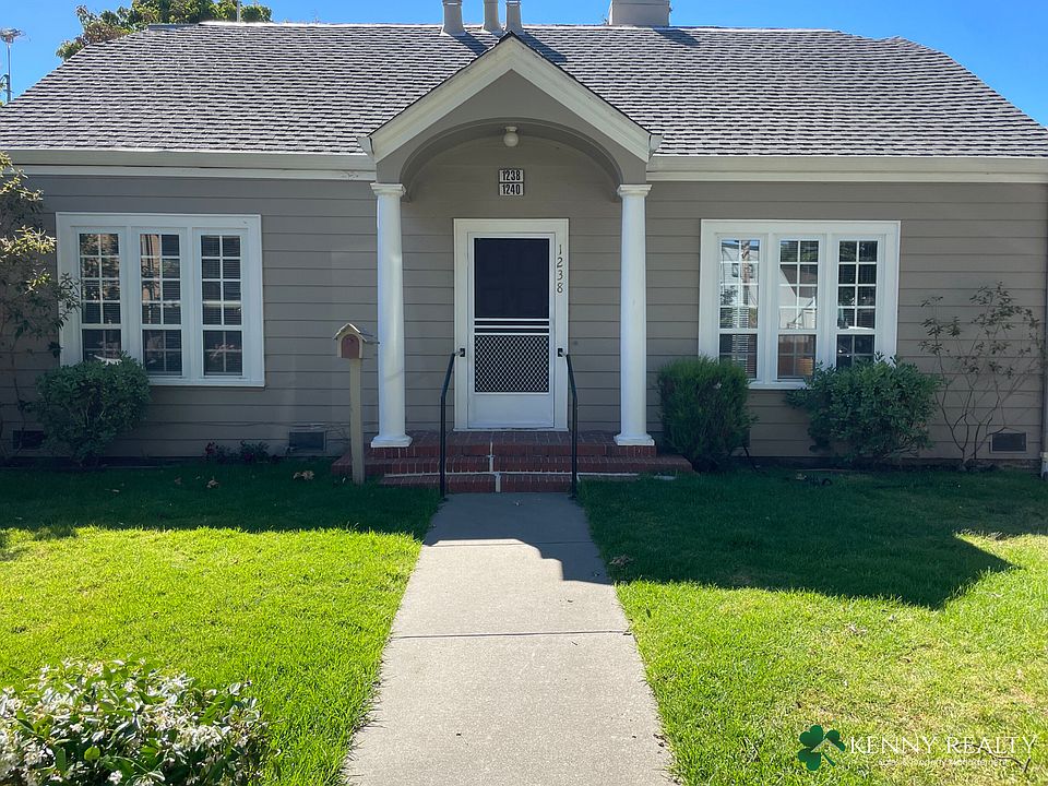 1st image of 1238 Oak Grove Ave