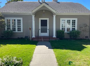 1238 Oak Grove Ave, Burlingame, CA 94010