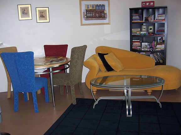 2nd image of 170 SE 14th St APT 2106