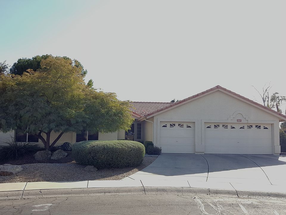 1st image of 7647 W Mauna Loa Ln