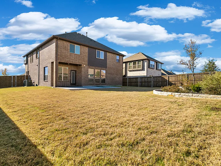 1113 Granger Dr — Photo 39