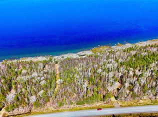 0 Comfort, Cove Road, NL A0G2AO