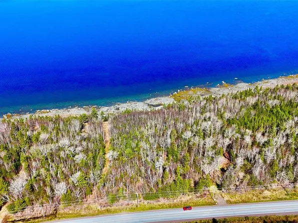 00 Comfort Cove Road, Comfort Cove, NL A0G2AO