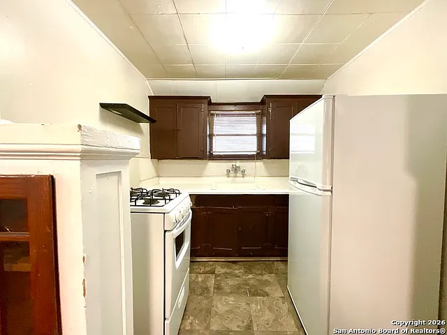 810 W Magnolia Ave #3 — Photo 8
