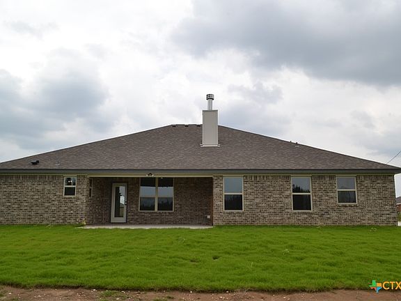 5th image of 306 Martin Dr