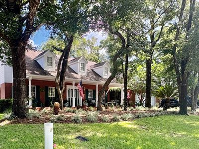 4451 Woodbridge Rd, Niceville, FL, 32578