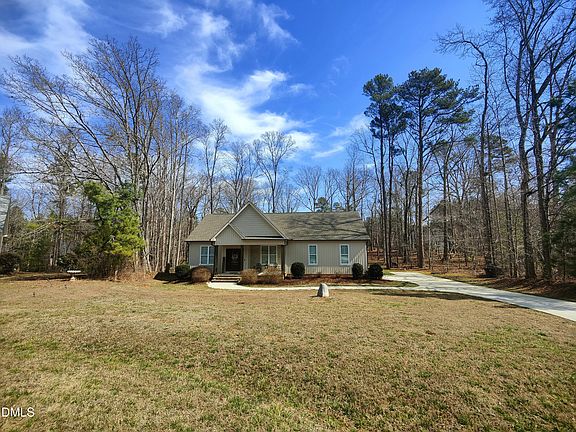 2nd image of 4334 N Greg Allen Way