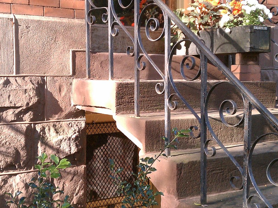 Welcome to your new home, 84 Chestnut Street, nestled in the heart of Albany's Victorian-era .historic Center Square neighborhood