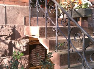 84 Chestnut St, Albany, NY 12210