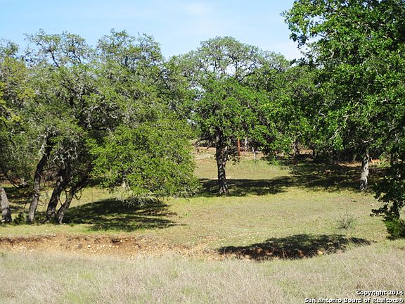 5th image of LOT 31 Orchard Park Blvd LOT 31